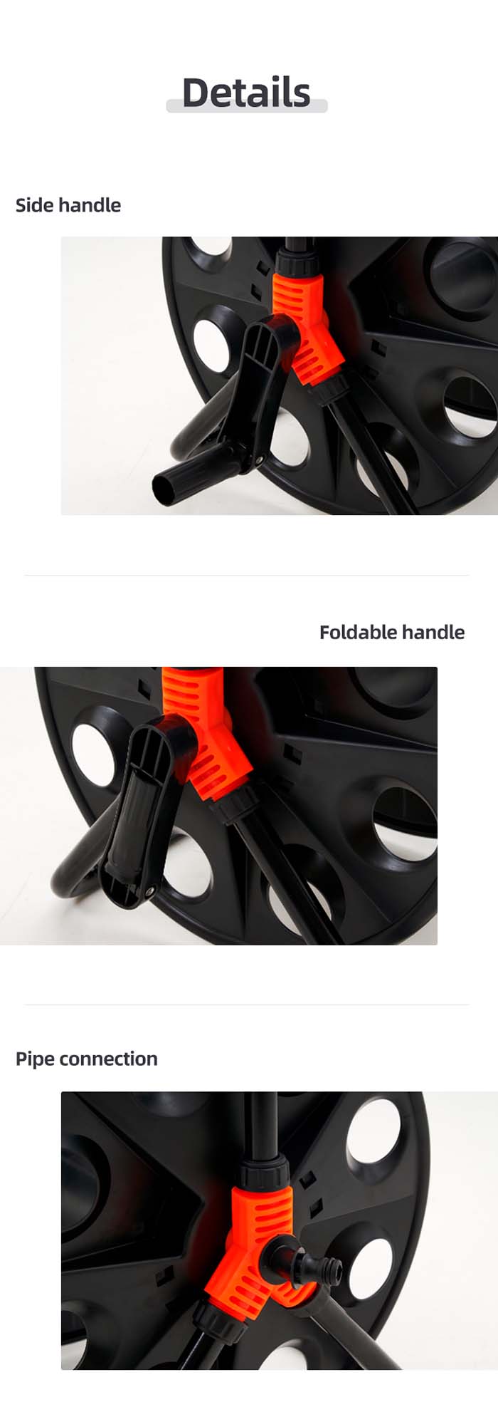 10Z01B 10Z01B