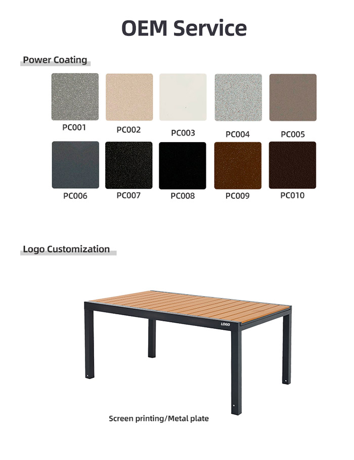 Extendable Dining Tables