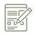 Icône HF Patios Conçu pour faciliter la r&eacute;alisation de vos projets de patio