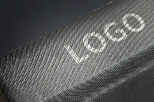 Personnalisation de la marque