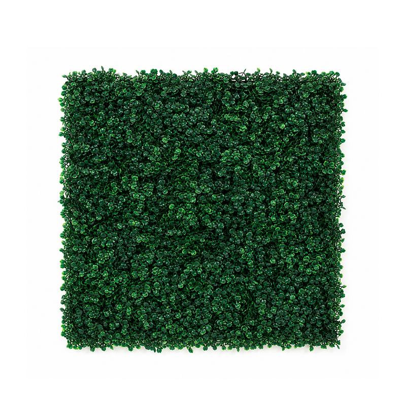 Accessoires de Jardin