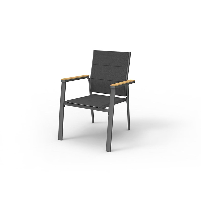 Chaises de salle à manger