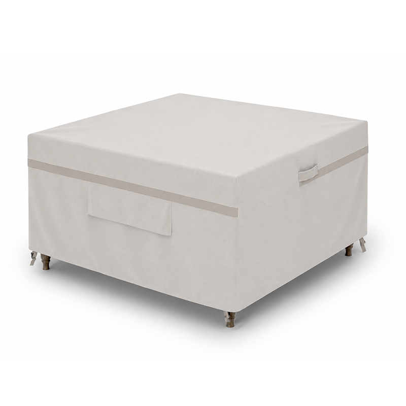 Housses pour mobilier de jardin