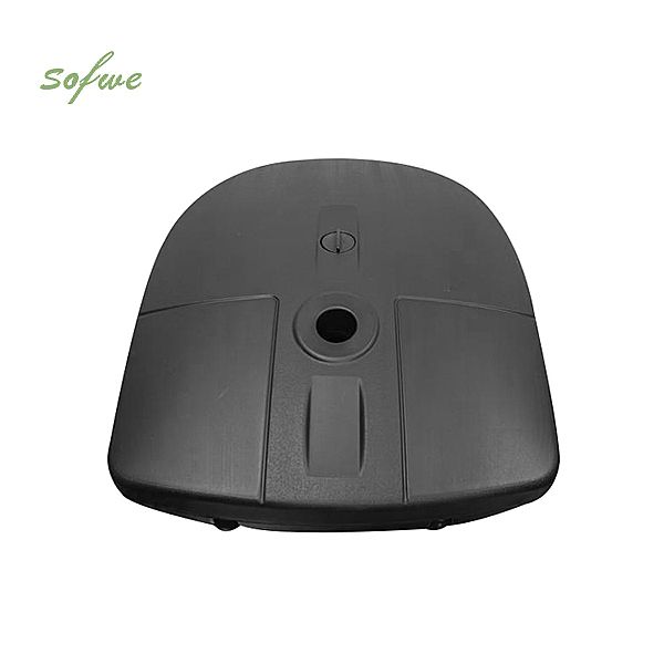 Support de base de parasol robuste - 12U02N