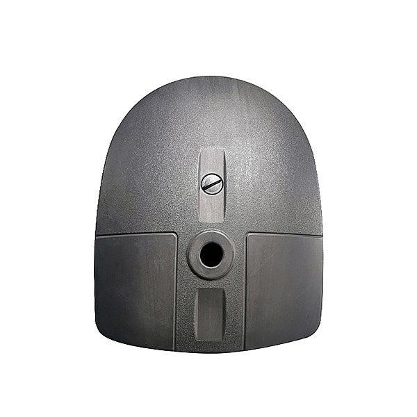 Support de base de parasol robuste - 12U02N