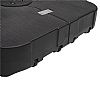 Base de parasol mobile avec roulettes - 12U02U