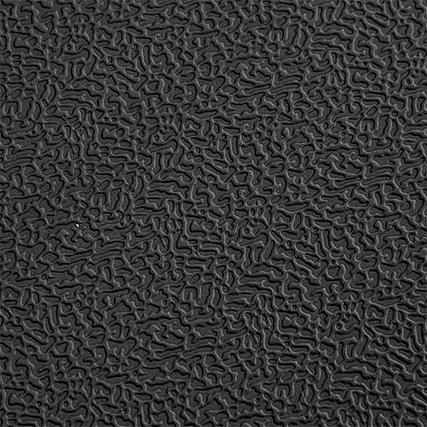 Base de parasol octogonale pour patio, 4 pièces - 12U03G