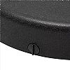 Base de parasol décalée remplie robuste pour patio - 12U03L