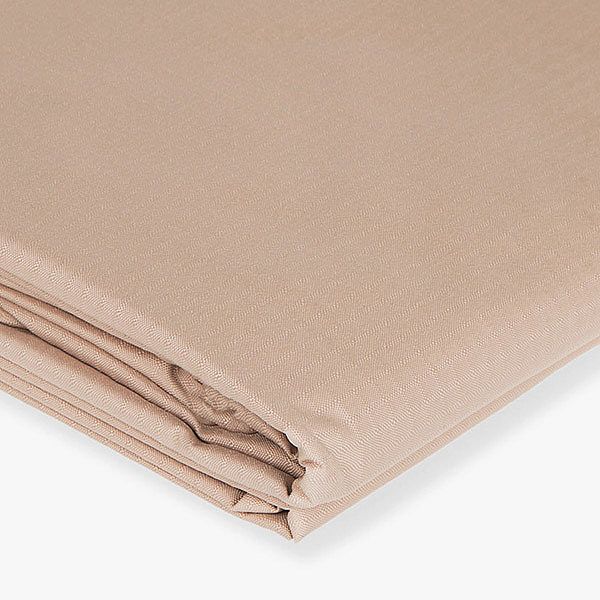 Vente de pavillons à toit rigide en aluminium - 10G01R