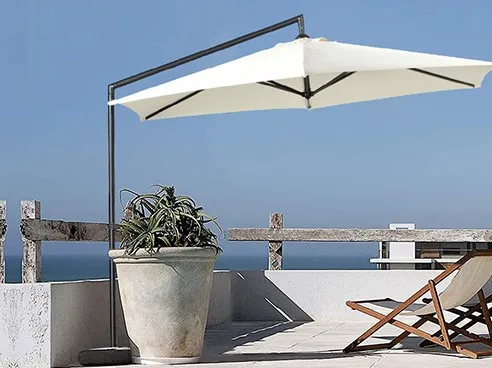 patio umbrellas patio umbrellas