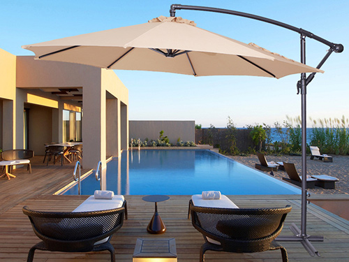 vente en gros parasols vente en gros parasols