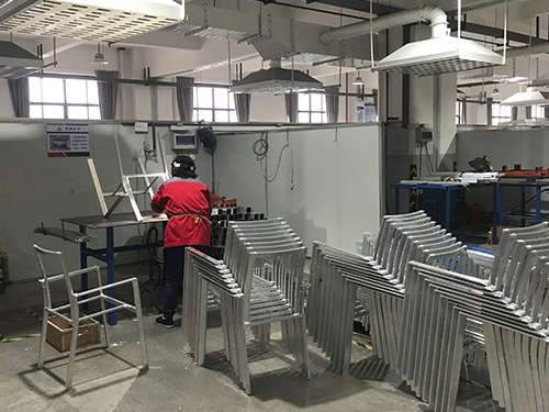 Patio Furniture Manufacturer Patio Furniture Manufacturer