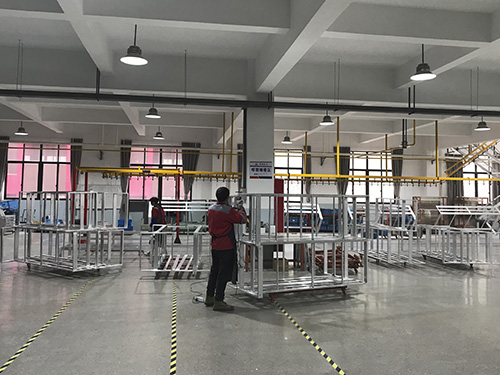 Patio Furniture Manufacturer Patio Furniture Manufacturer
