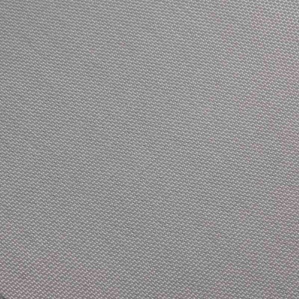 Fauteuil réglable en aluminium et textilène - 11D14F