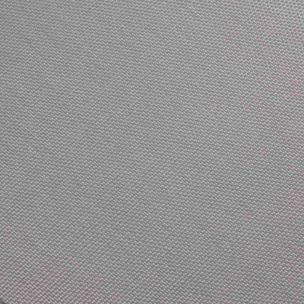 Fauteuil réglable en aluminium et textilène - 11D14F