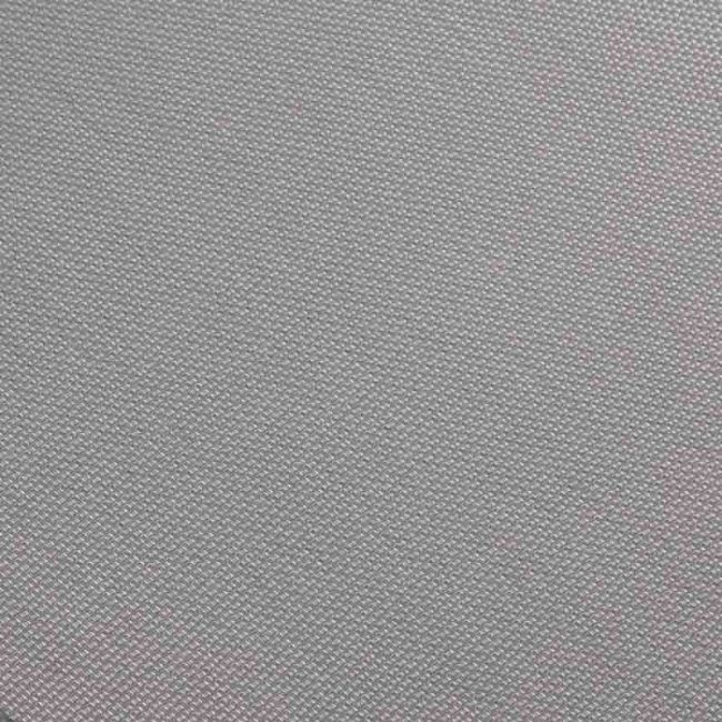 Fauteuil réglable en aluminium et textilène - 11D14F