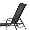 Fauteuil réglable en fer - 11D14L