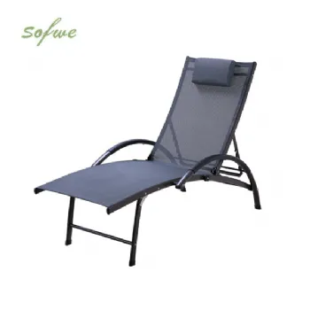 Vente en gros de chaises longues...