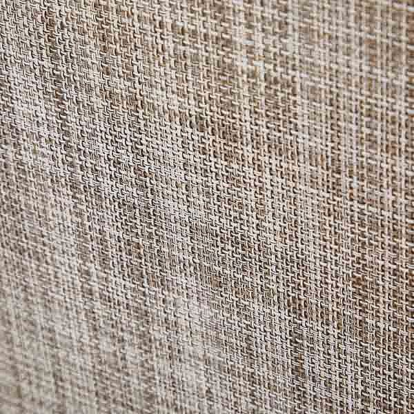 Ensemble de cuisine extérieure en aluminium avec porte en textilène - 11D13B