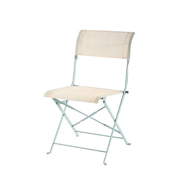 Ensemble de salle à manger pliant de 5 pièces pour patio - 10B01H