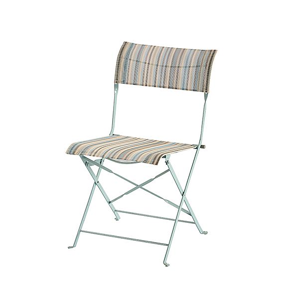 Ensemble de salle à manger pliant de 5 pièces pour patio - 10B01H