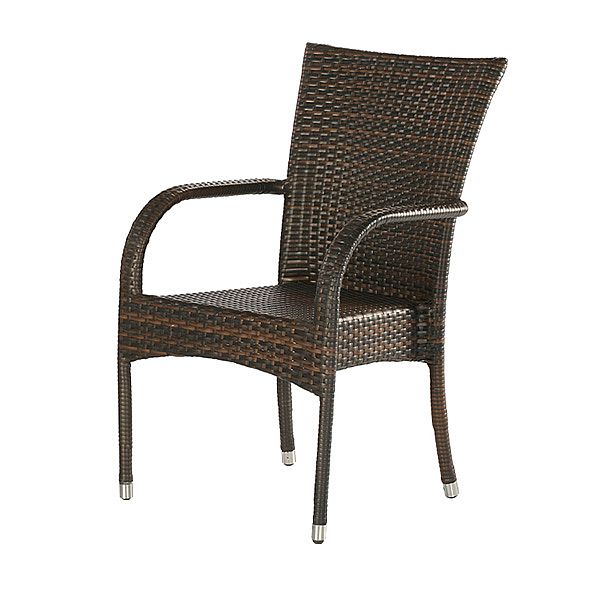 Ensemble de patio 3 pièces en gros - 10B01K