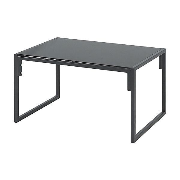 Ensemble de meubles de cour extérieure en fonte d'aluminium - 11C01O