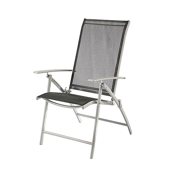 Ensemble de salle à manger de jardin d'extérieur tendance - 11D01I