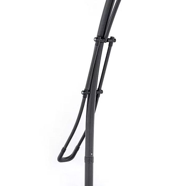 Parapluie en porte-à-faux de patio de parasol extérieur en gros avec la base - 11U02A