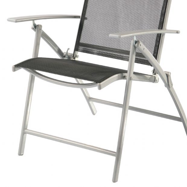Ensemble de salle à manger de jardin d'extérieur tendance - 11D01I