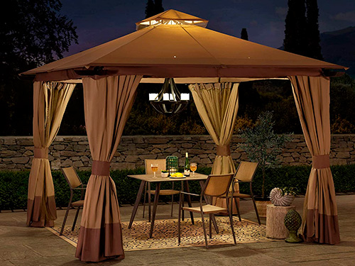 tente pavillon pop-up en gros tente pavillon pop-up en gros